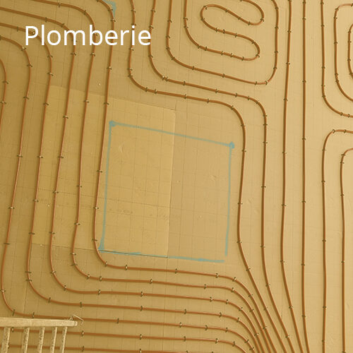 guillaud plombier sainte pazanne 44680